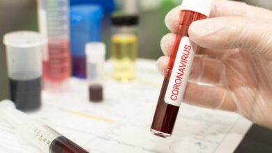 Photo of Tansiyon ilaçları koronavirüs ölümlerini artırıyor mu?